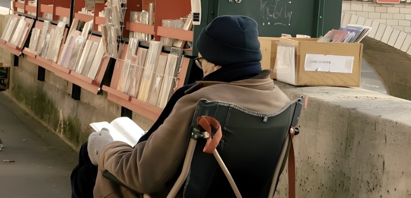 nh man hinh 2026 01 02 luc 204621