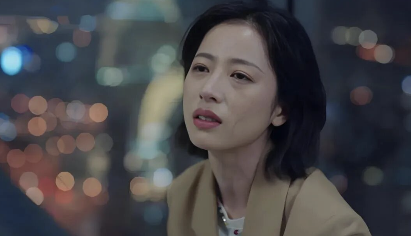 nh man hinh 2026 01 02 luc 204627