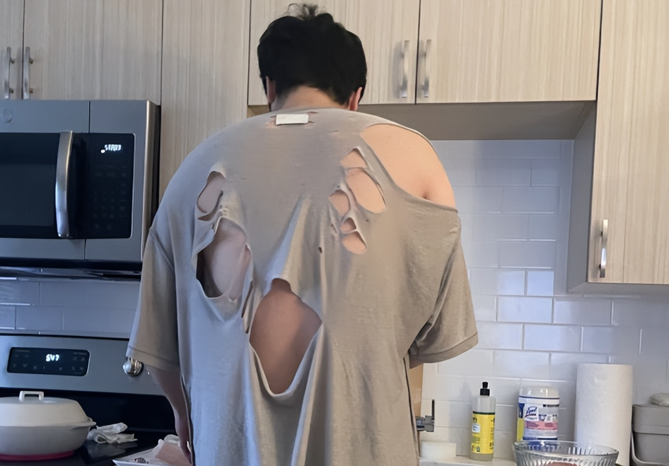 nh man hinh 2026 01 02 luc 205816