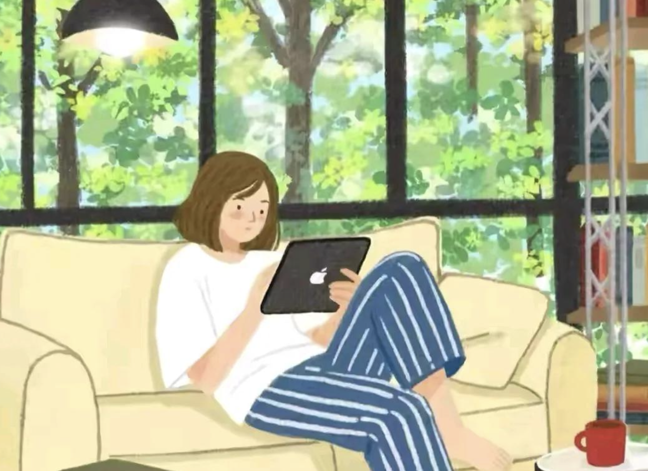 nh man hinh 2026 01 02 luc 2122431