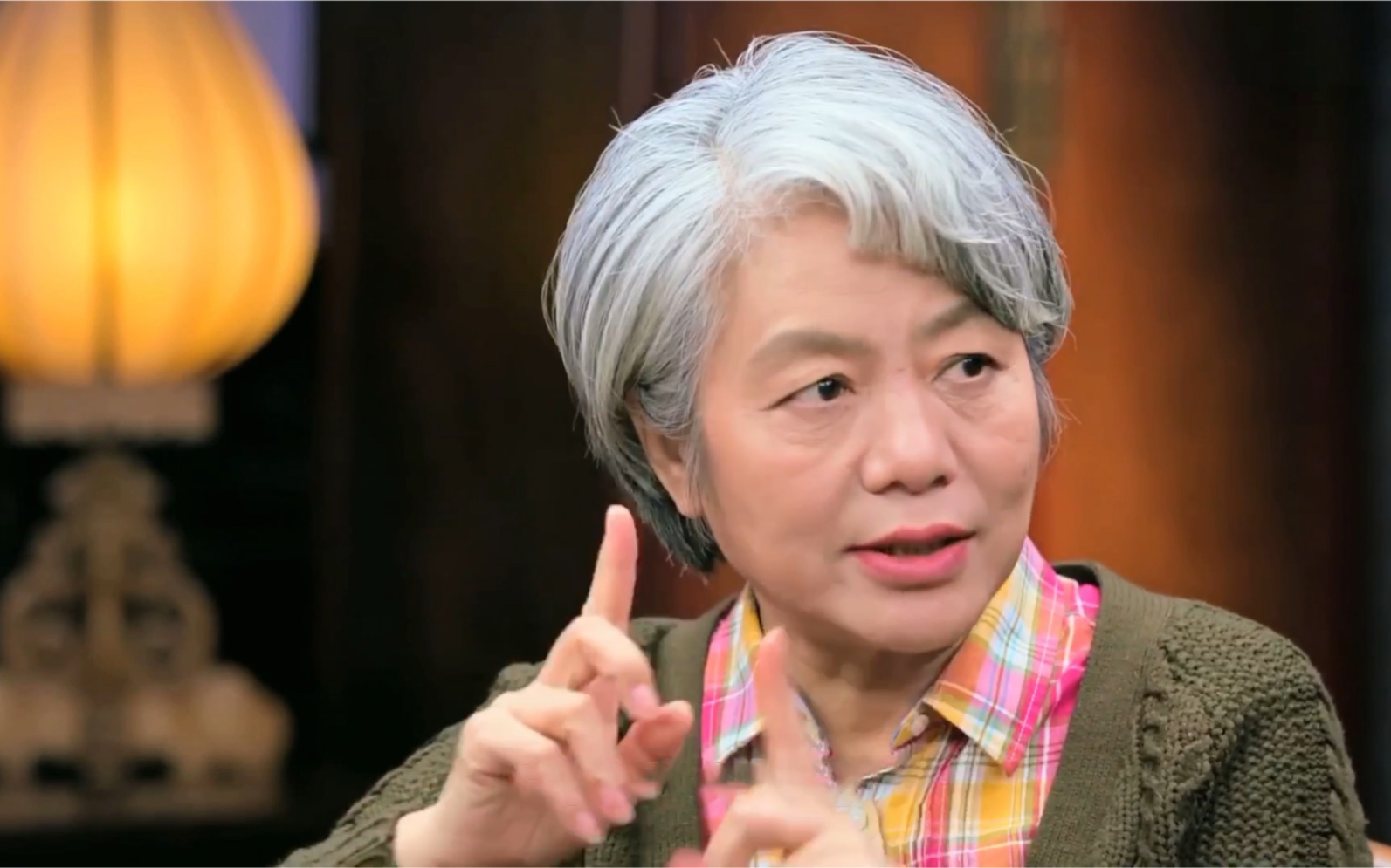 0b45b743068cc785d3472ddd01111748 16963105484221414103828 1696310623605 16963106243451517865857 1696314076803 16963140778241450174107