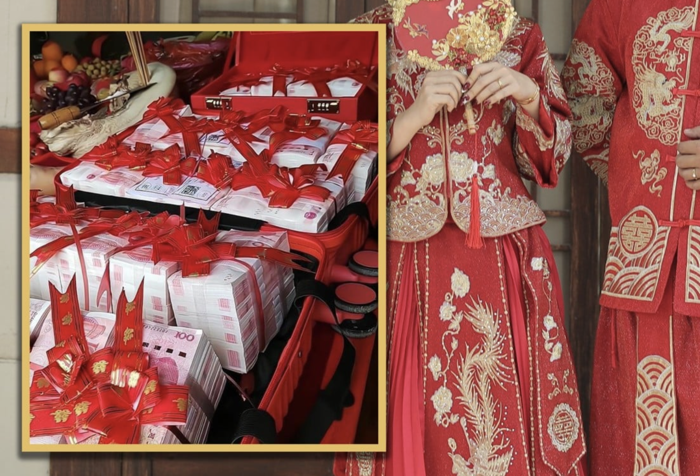 nh man hinh 2026 01 11 luc 100931