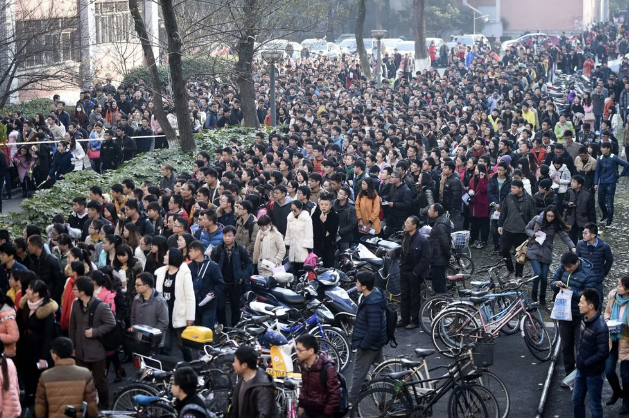 nh man hinh 2026 01 11 luc 100942