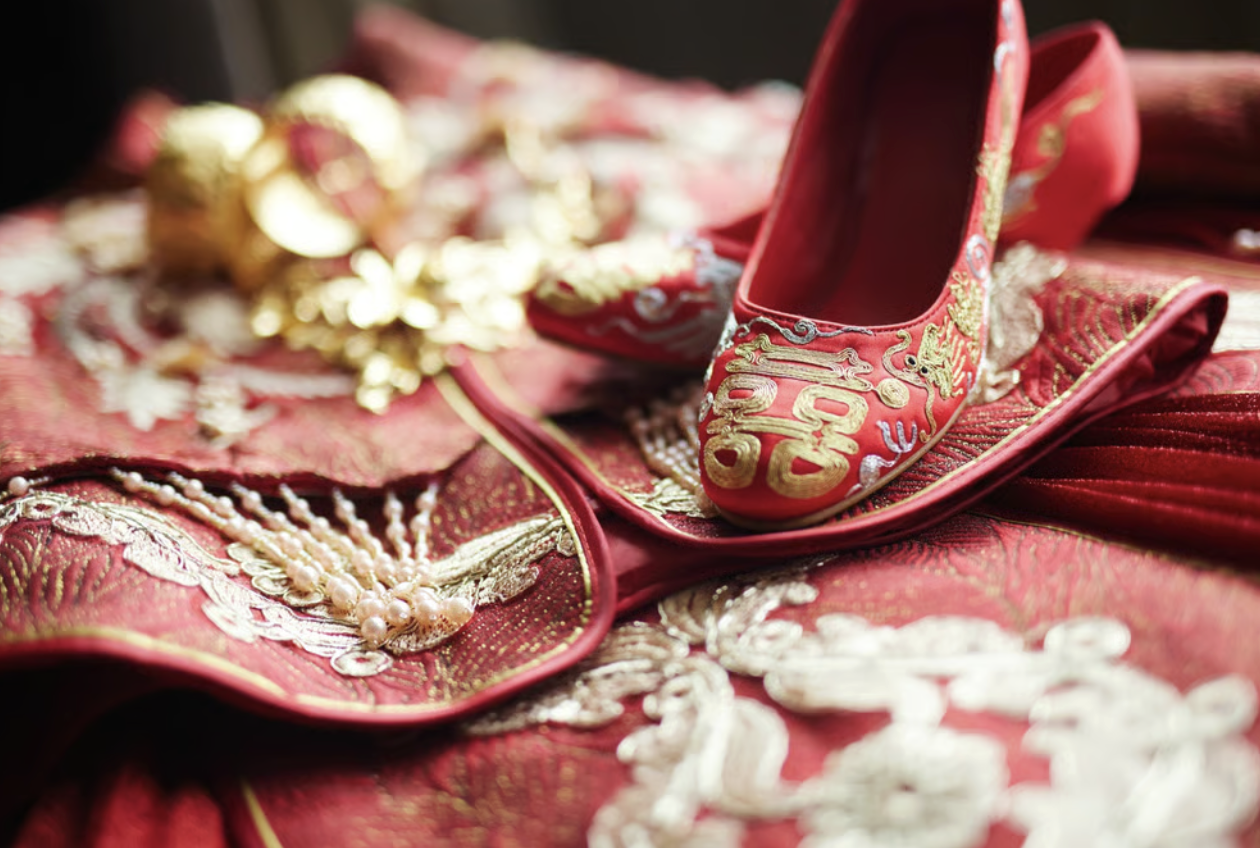 nh man hinh 2026 01 11 luc 100951