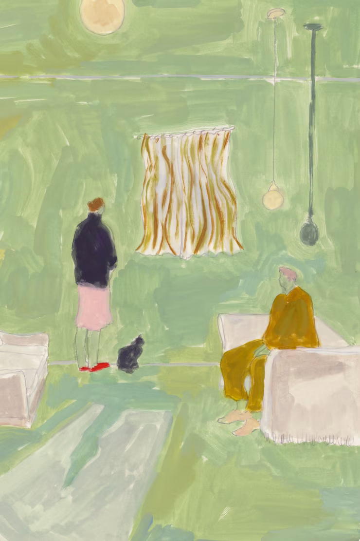 me bi con bao hanh 1