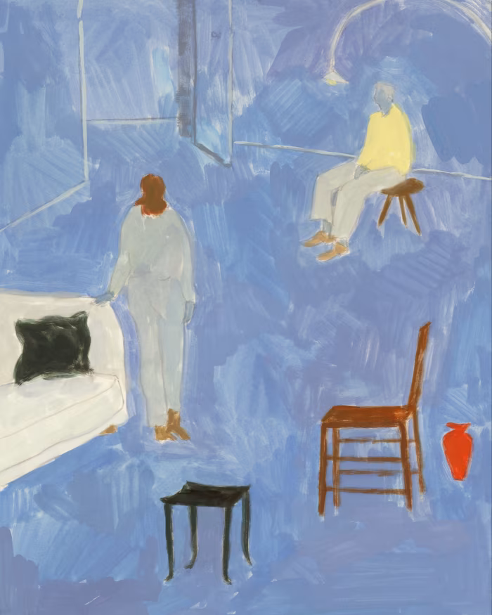 me bi con bao hanh 2