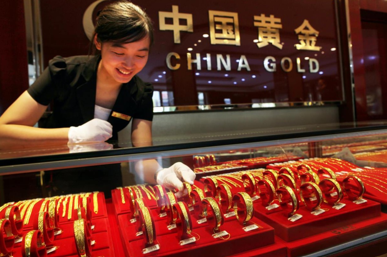 gioi nha giau mua vang 1