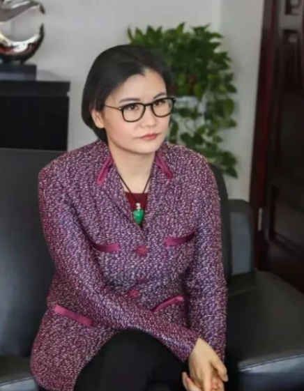 screenshot 2026 01 14 103202uef