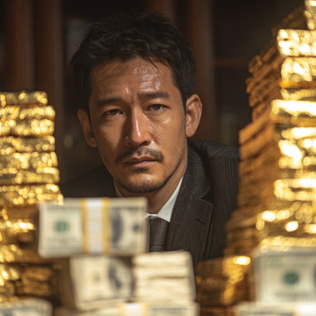 1765817134 cb7c6bca 0642 4cec 8d5b 60401ac23827faceimage