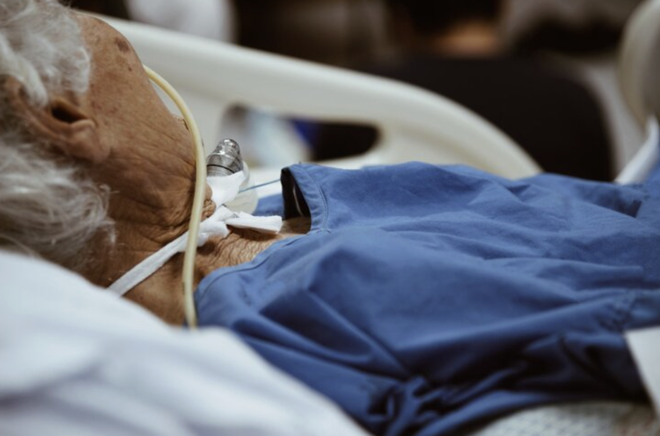 nh man hinh 2026 01 15 luc 102534