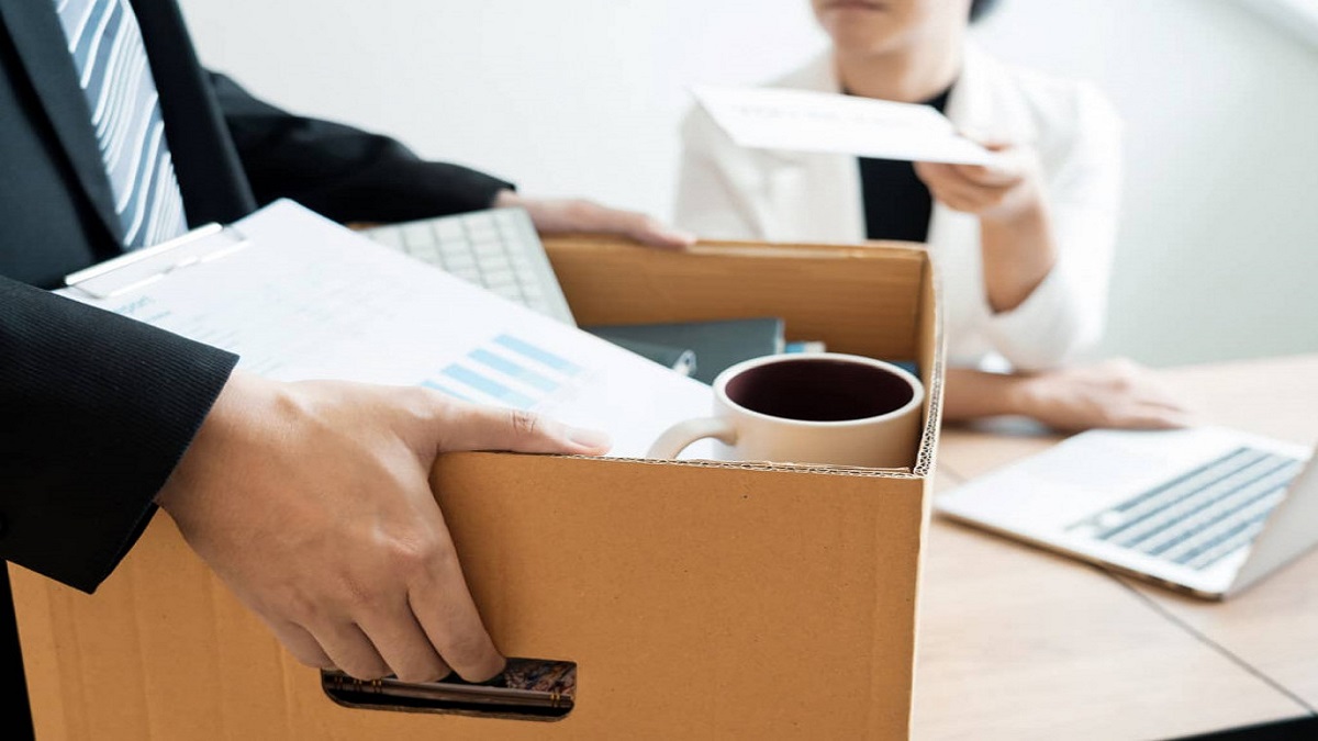 nguoi lao dong co thoi gian dong bhxh bi mat viec lam duoc ho tro ve tin dung2907131220