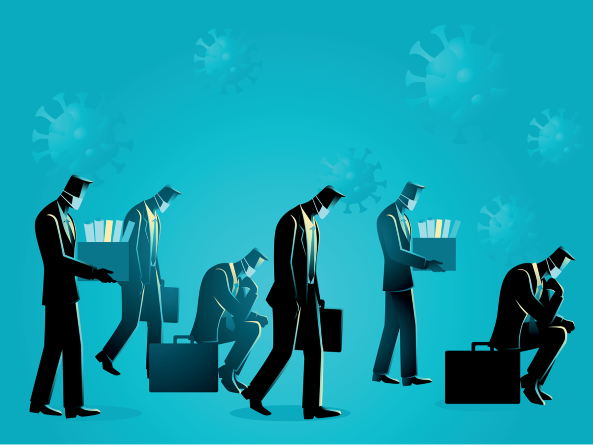 shutterstock1723052338