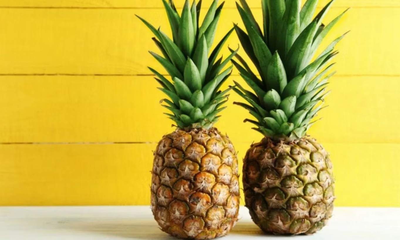 rau cu it thuoc sau 2