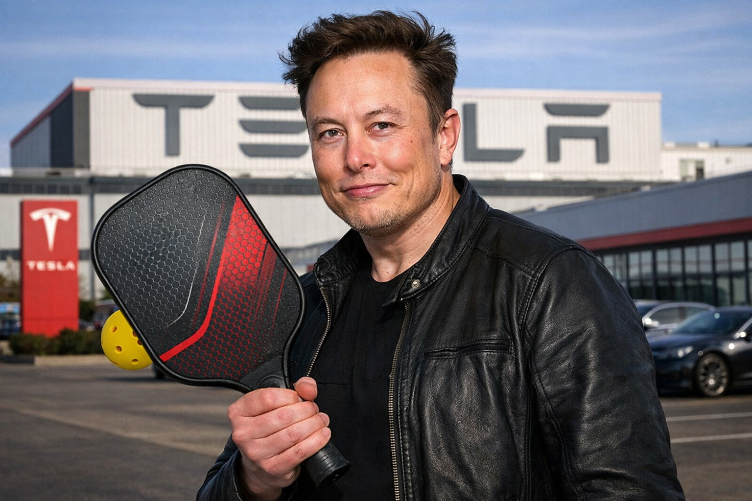 chatgpt image 142113 19 thg 1 2026