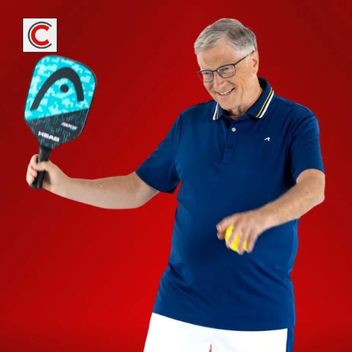 nguoi giau day con 2