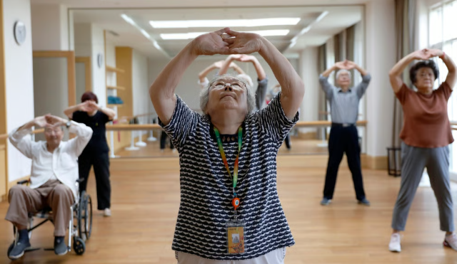 screenshot 2026 01 22 155504qudqwd