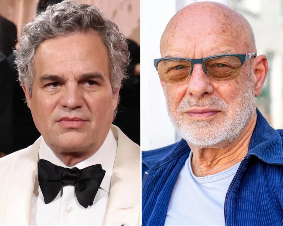 tang thue voi nguoi giau