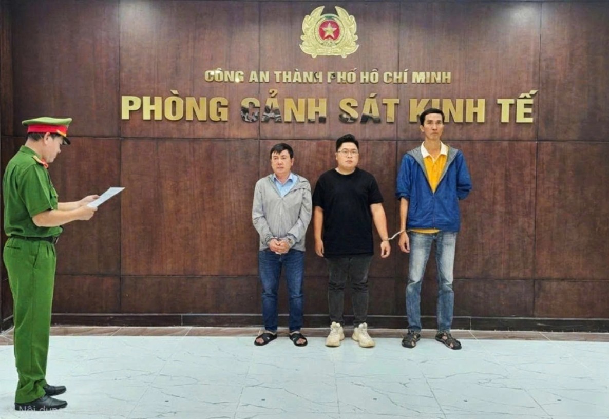 trung tam hoa tang 1