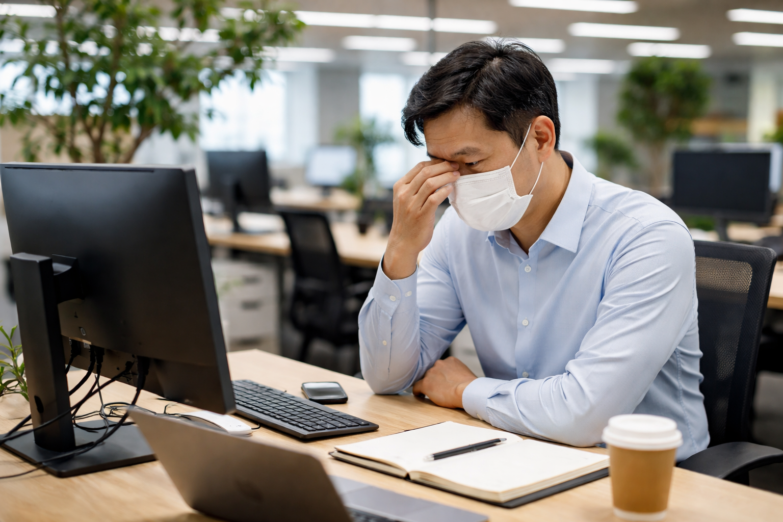 chatgpt image 111905 25 thg 1 2026