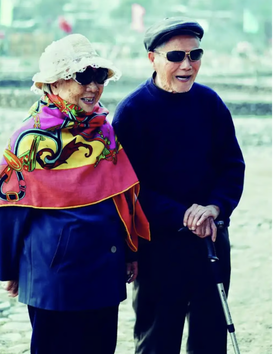 nh man hinh 2026 01 25 luc 111452