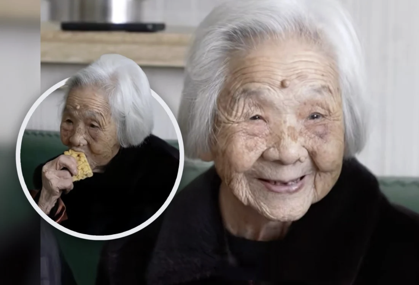 nh man hinh 2026 01 25 luc 111504