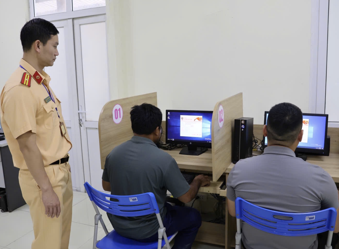 nh man hinh 2026 01 25 luc 113110