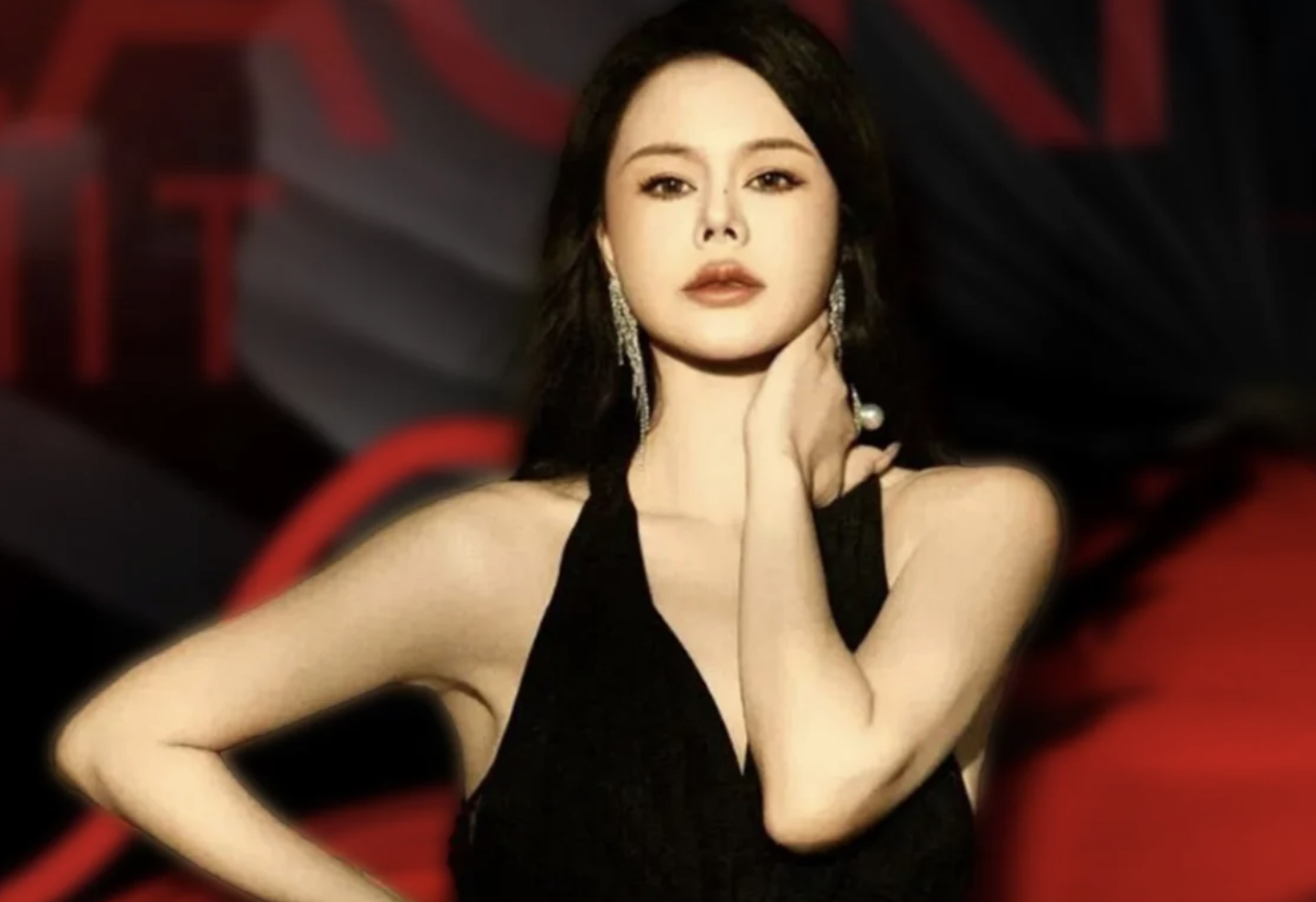 nh man hinh 2026 02 01 luc 121453