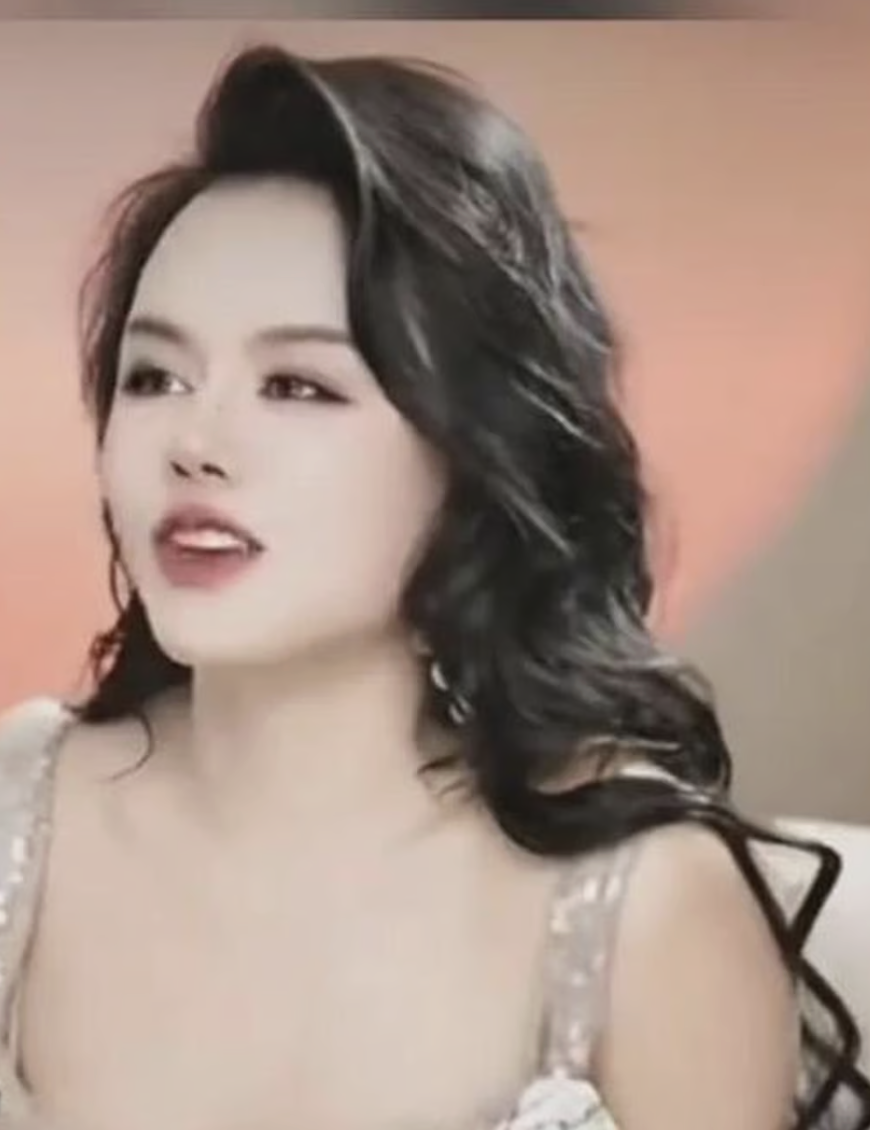 nh man hinh 2026 02 01 luc 121506