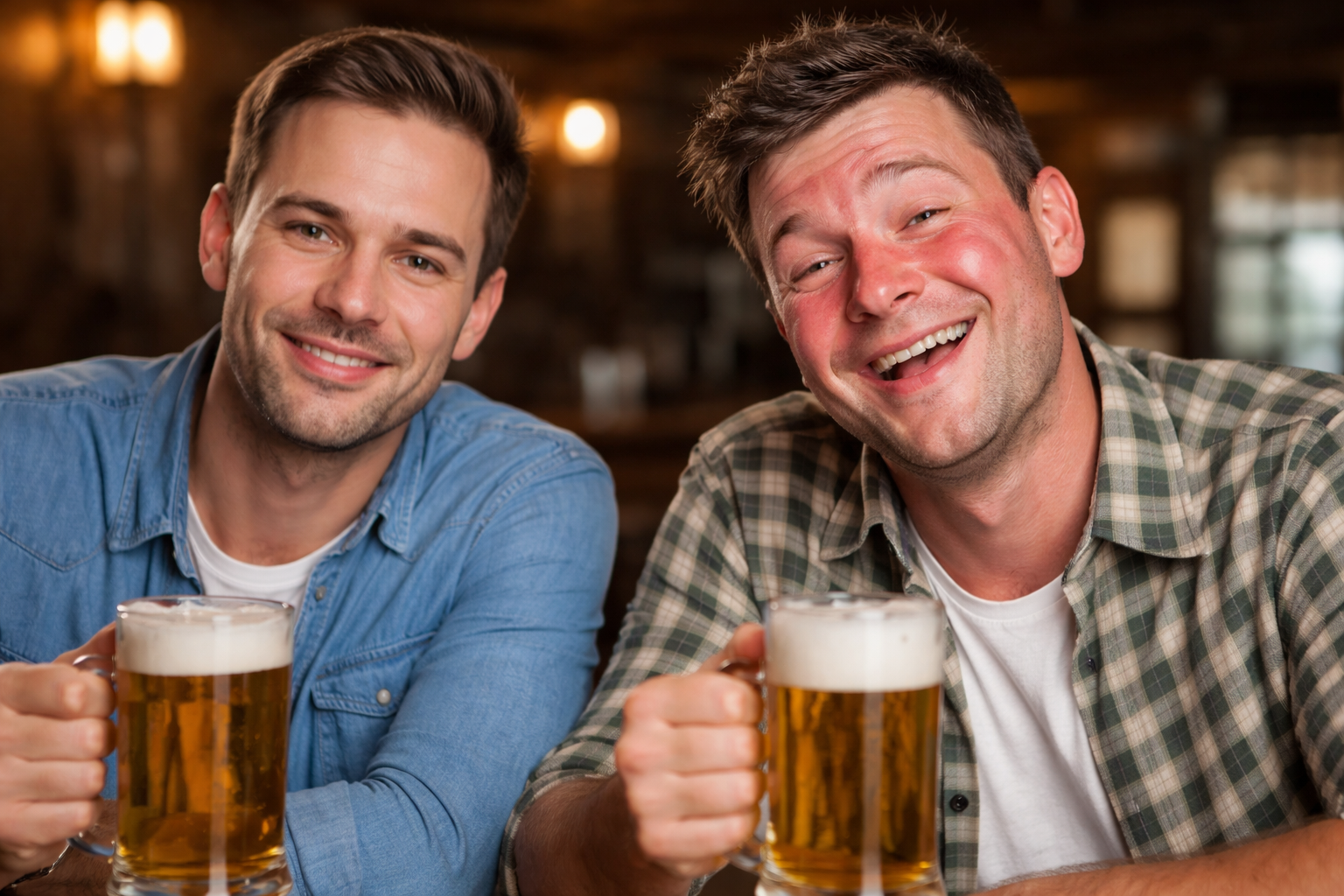 chatgpt image 142714 2 thg 2 2026