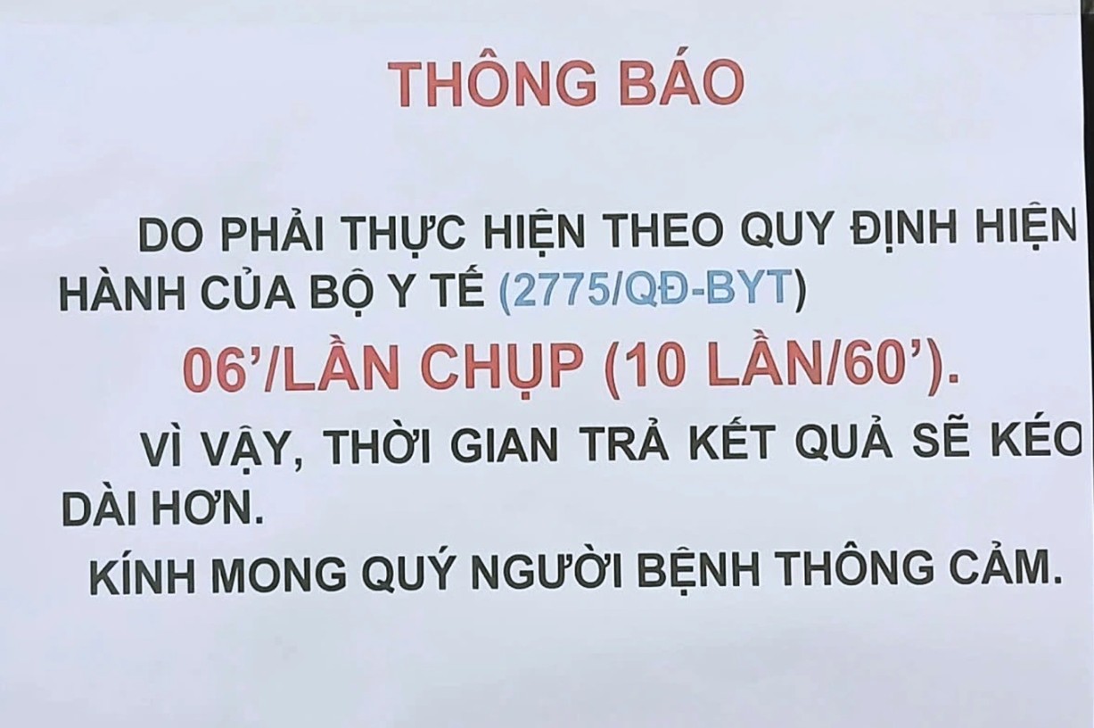 chup x quang 1