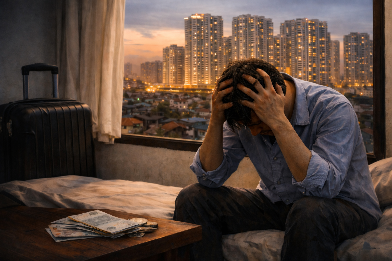 chatgpt image 092426 5 thg 2 2026