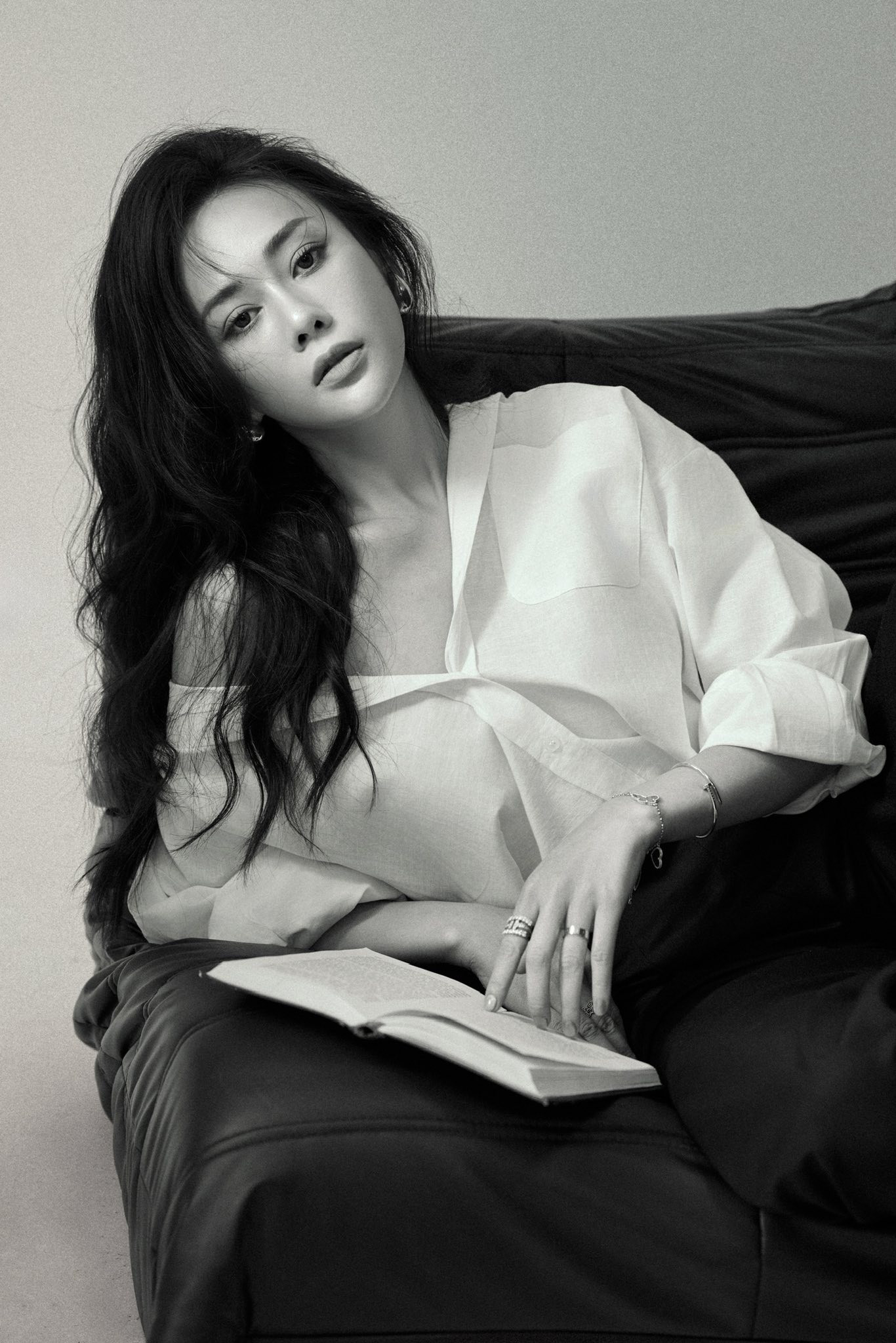 dien vien phuong oanh 3