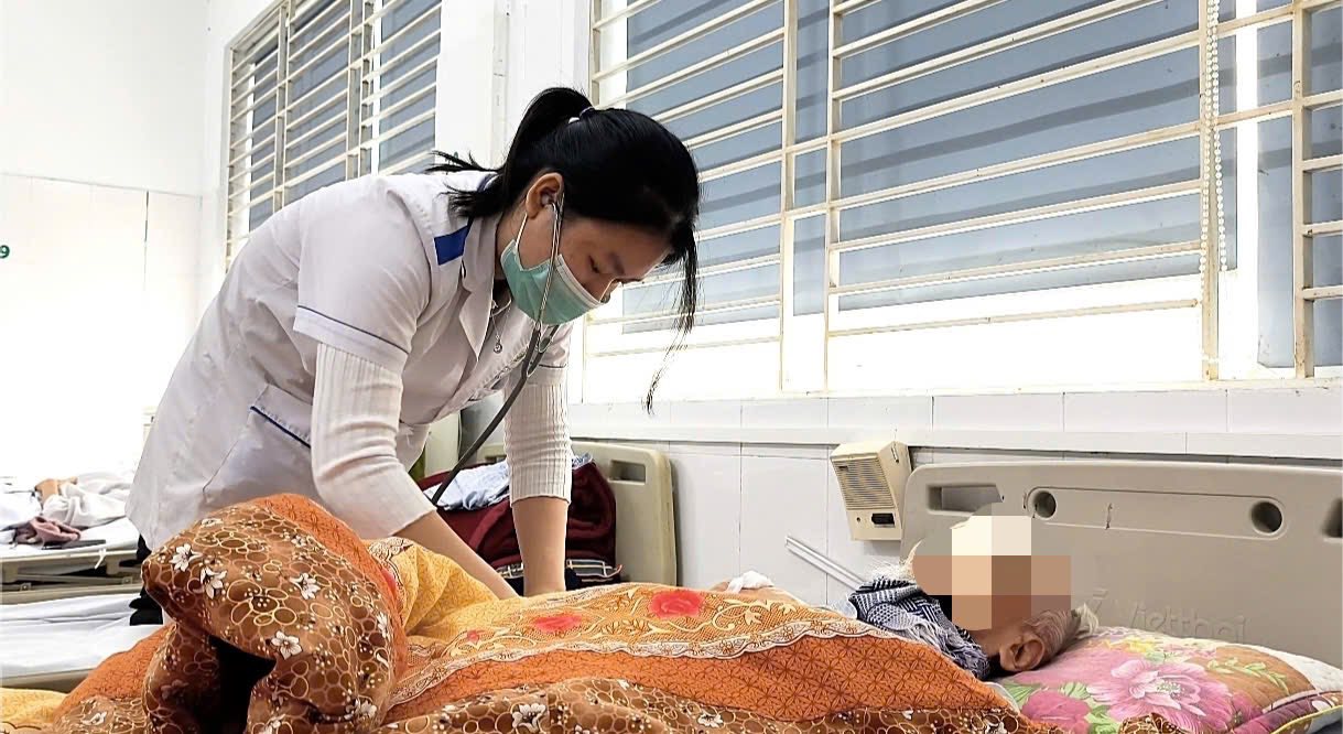 phi dai tuyen tien liet 1