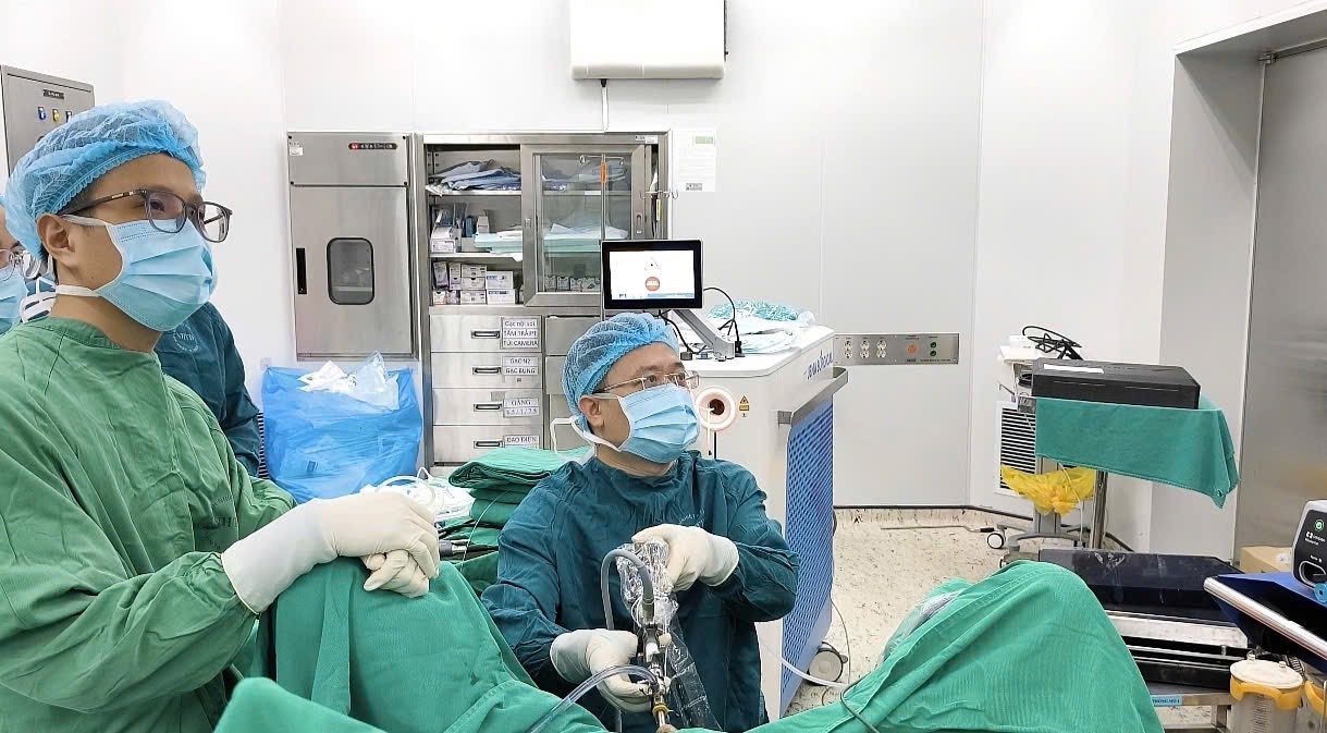 phi dai tuyen tien liet 3