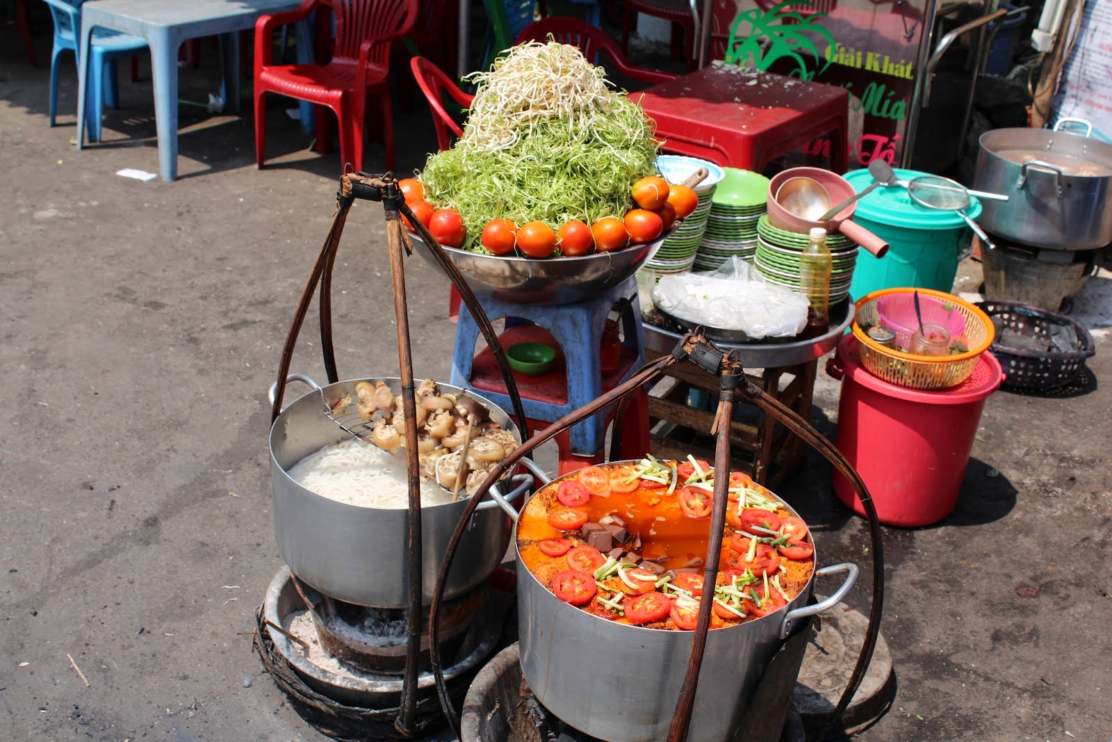 thuc an duong pho 2 jpg