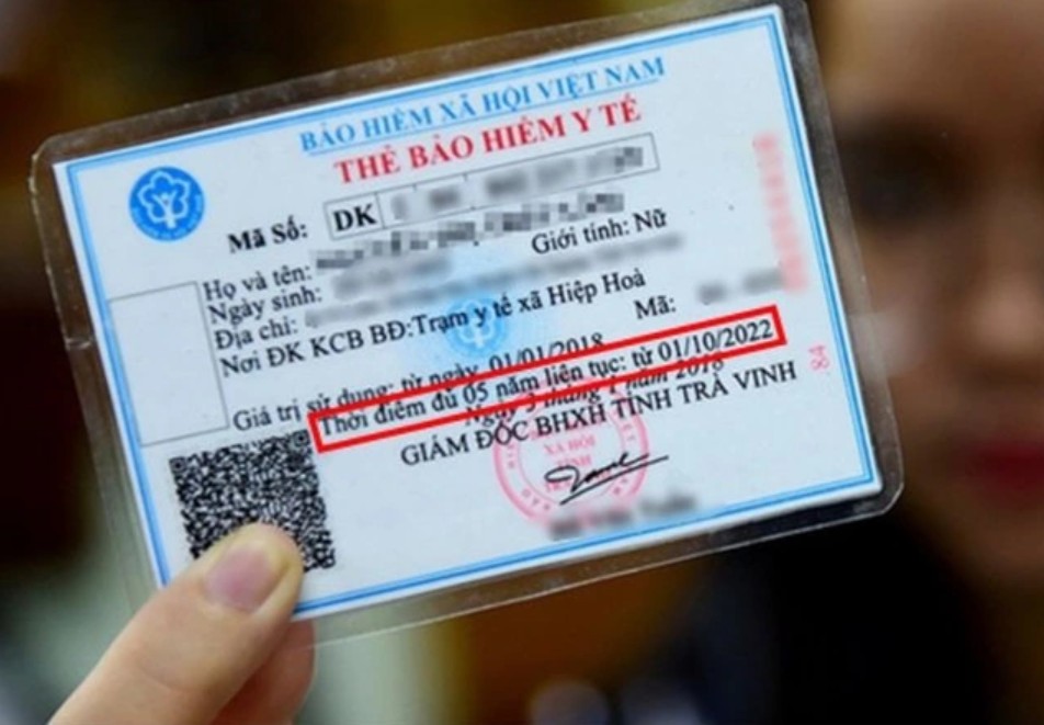 bhyt 5 nam lien tuc 1