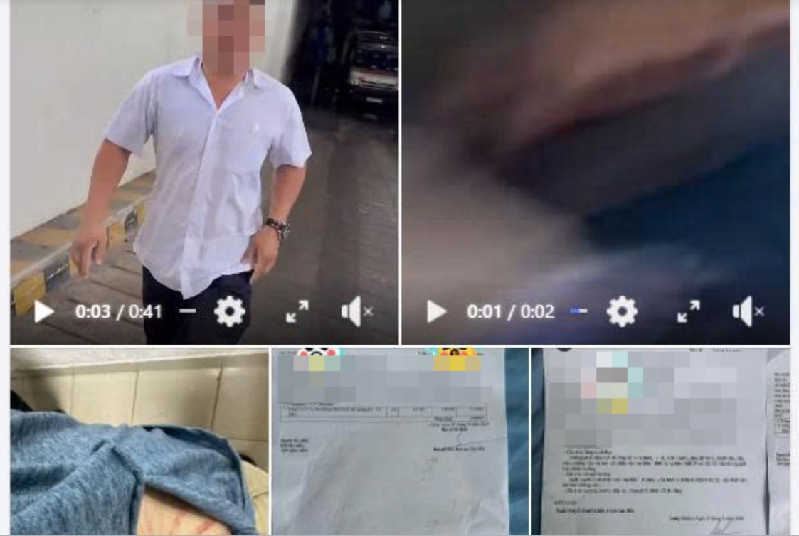 xo xat nha dai the 1