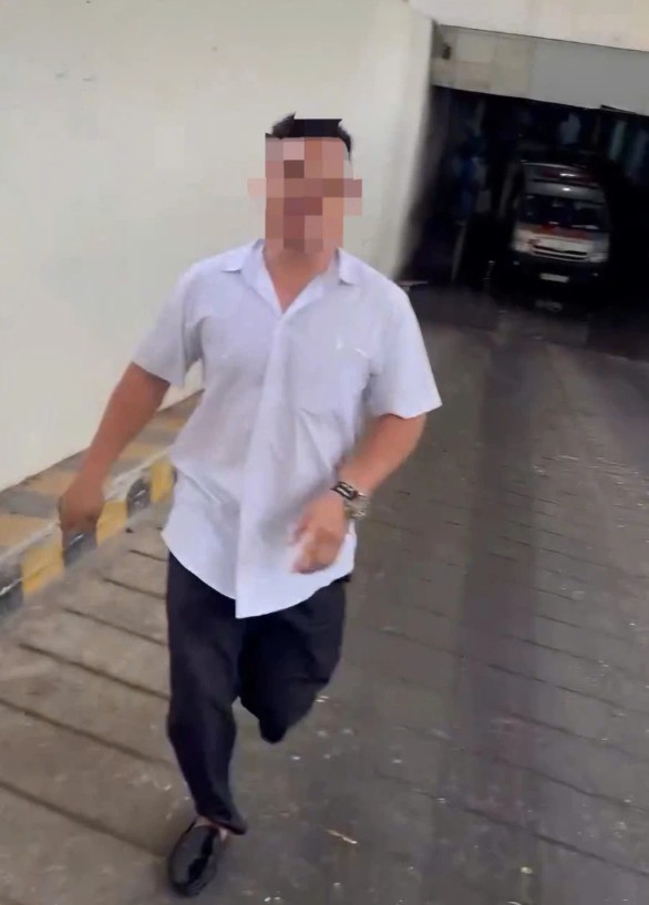 xo xat nha dai the 2