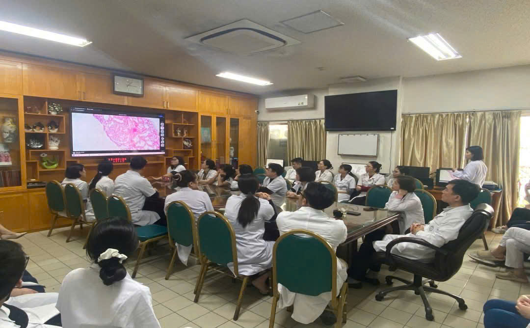 benh vien bach mai 1