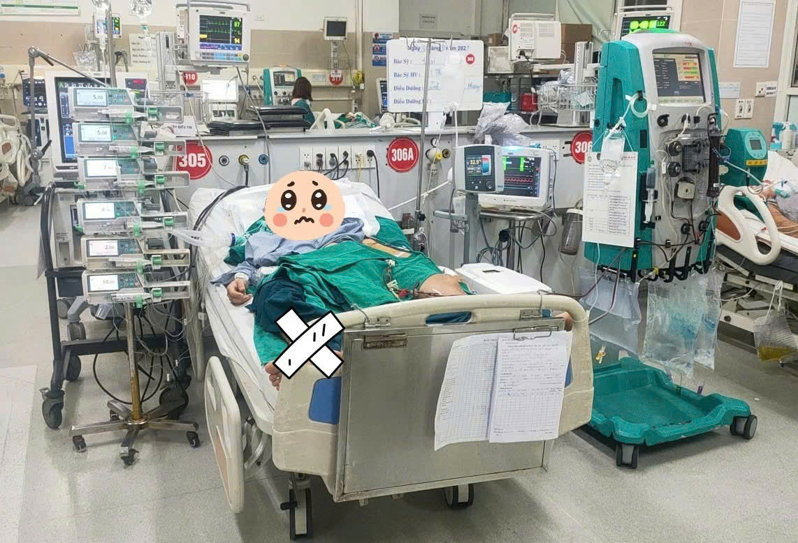 benh vien bach mai 2