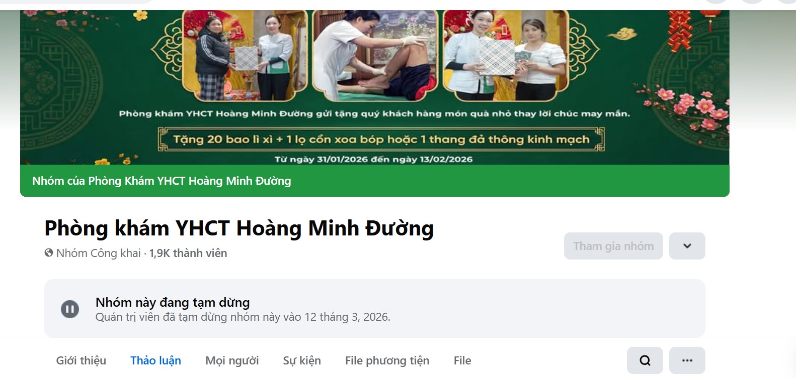hoang van toan 5