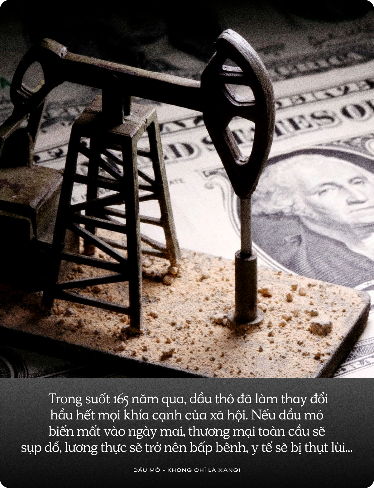 daumo1c9d3aef2 076d 492d 8b3b 1da1bb0f2866