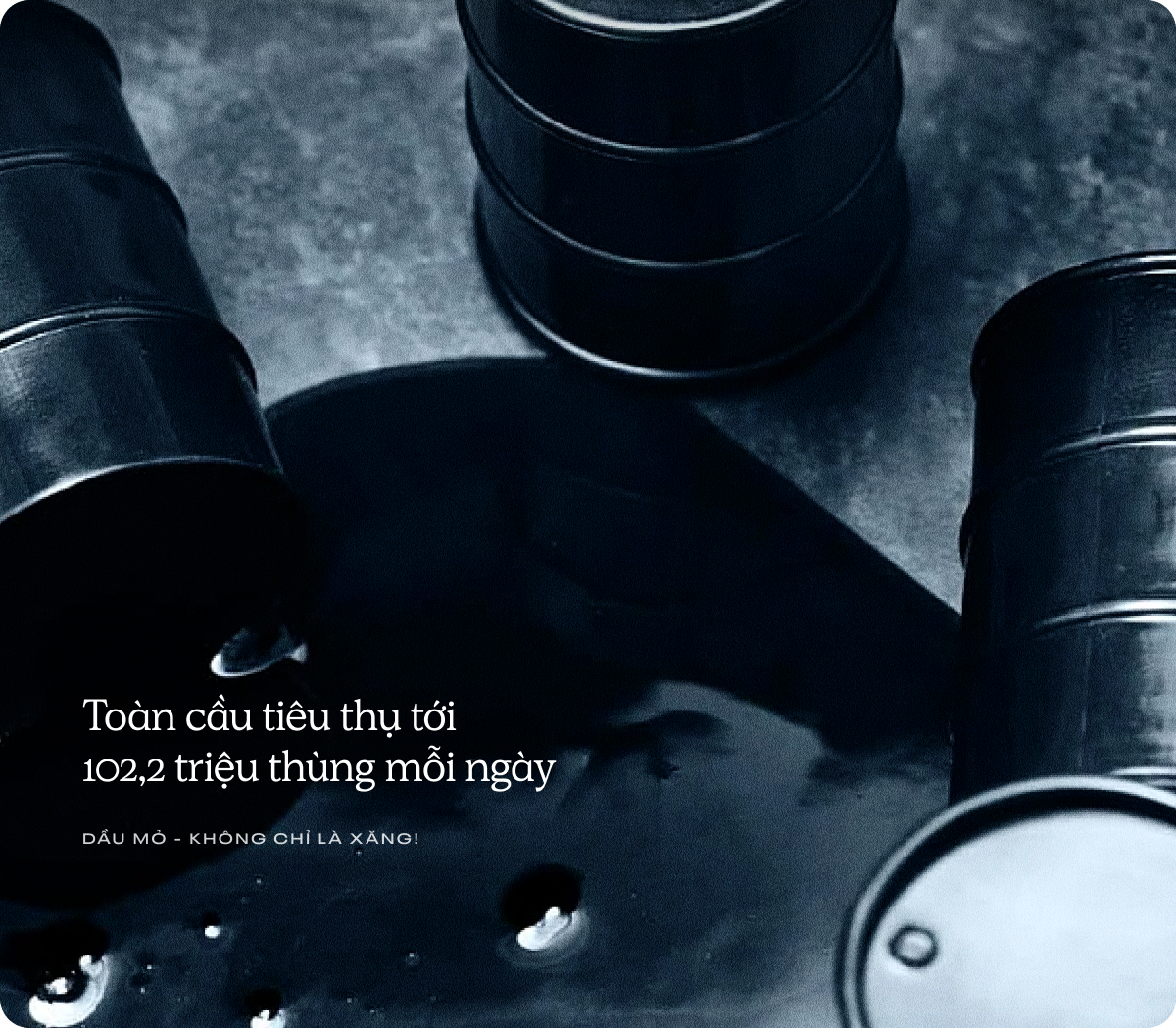 daumo29da649e2 de77 444c b55f 1880c65e0418