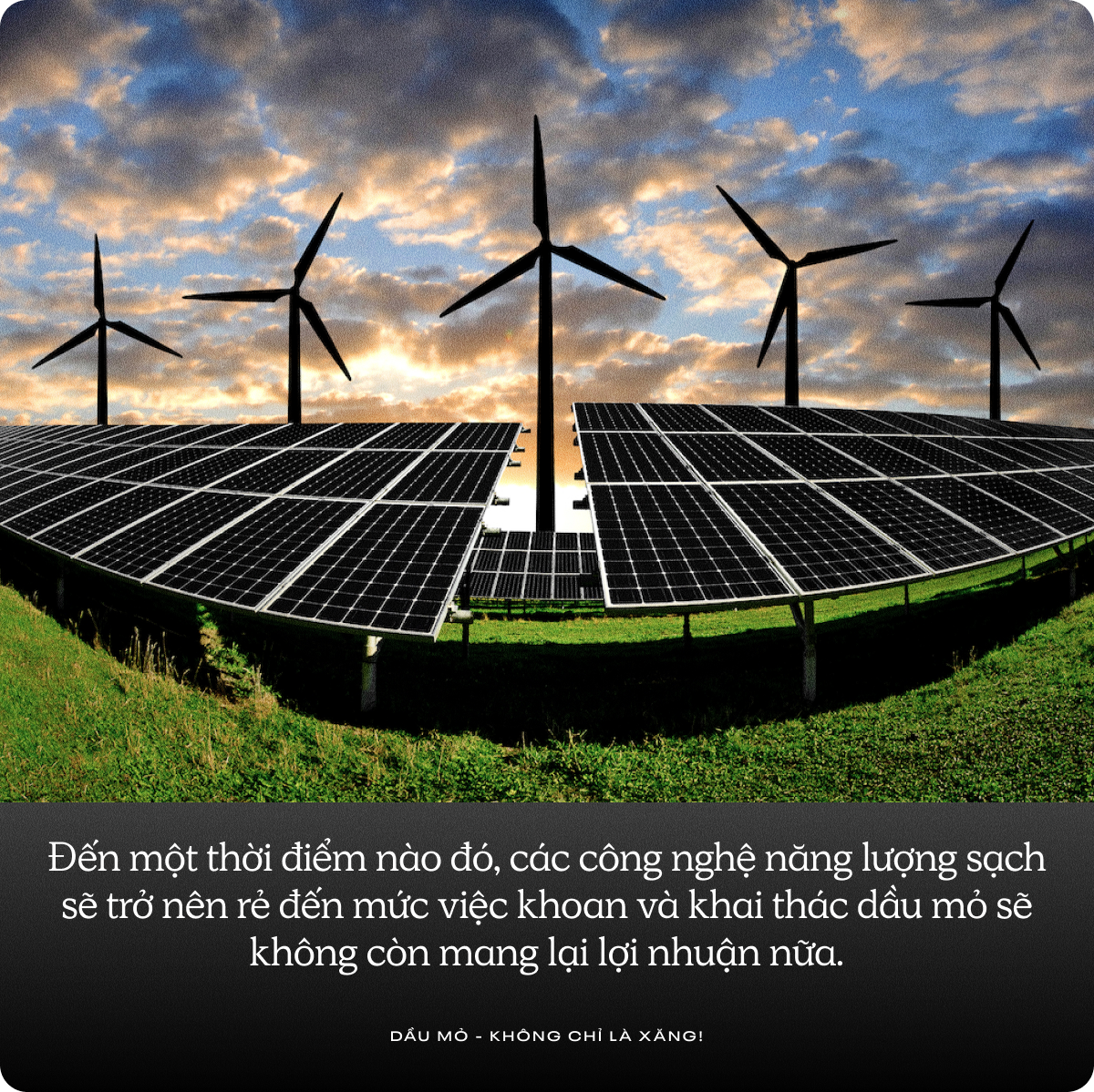 daumo392ff5721 0eae 400f b1c6 db9b7fea2afb