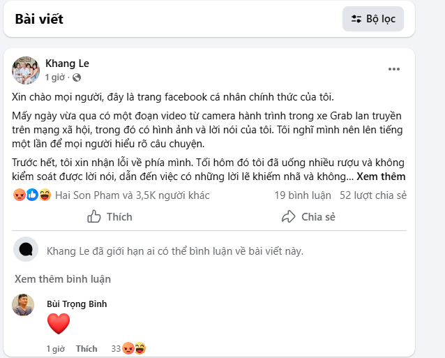 nhac si minh khang 1