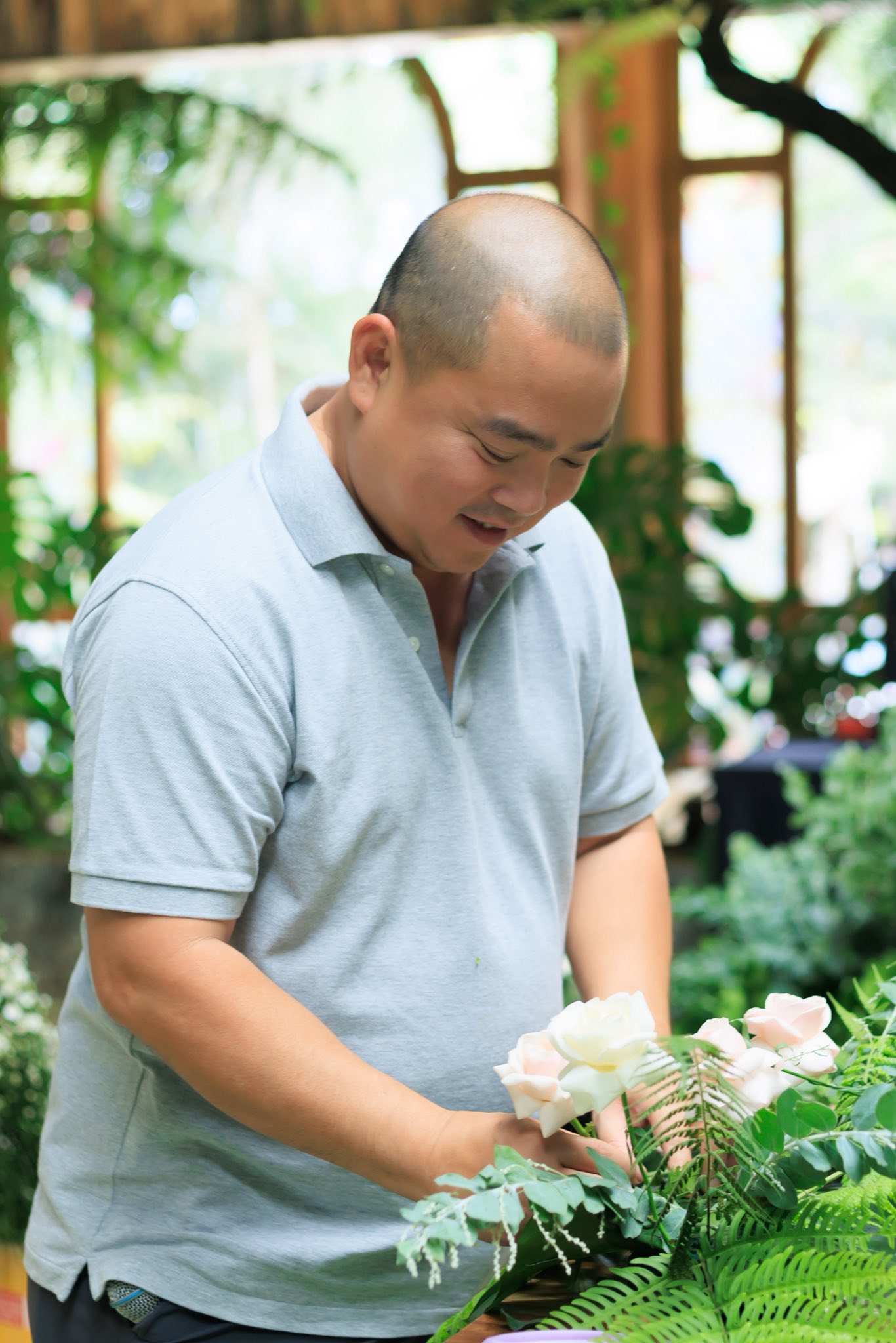 nhac si minh khang 2