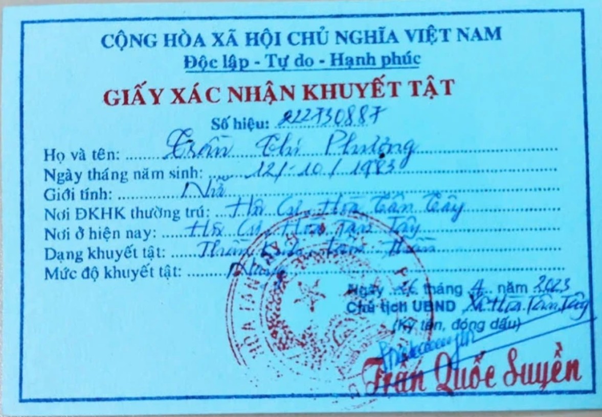 thay chua benh bi tam than 1