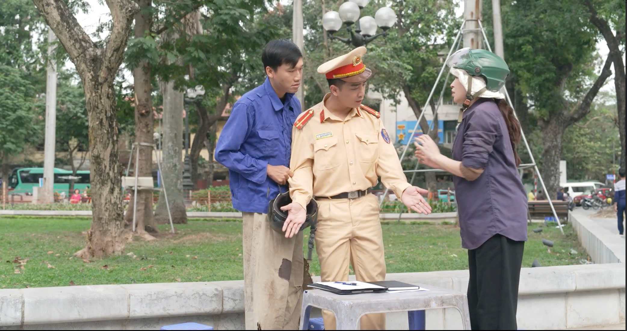 z756555666827062b9fd0e7349fad74ffdb7a590a594ad