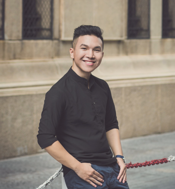 bac si duong minh tuan