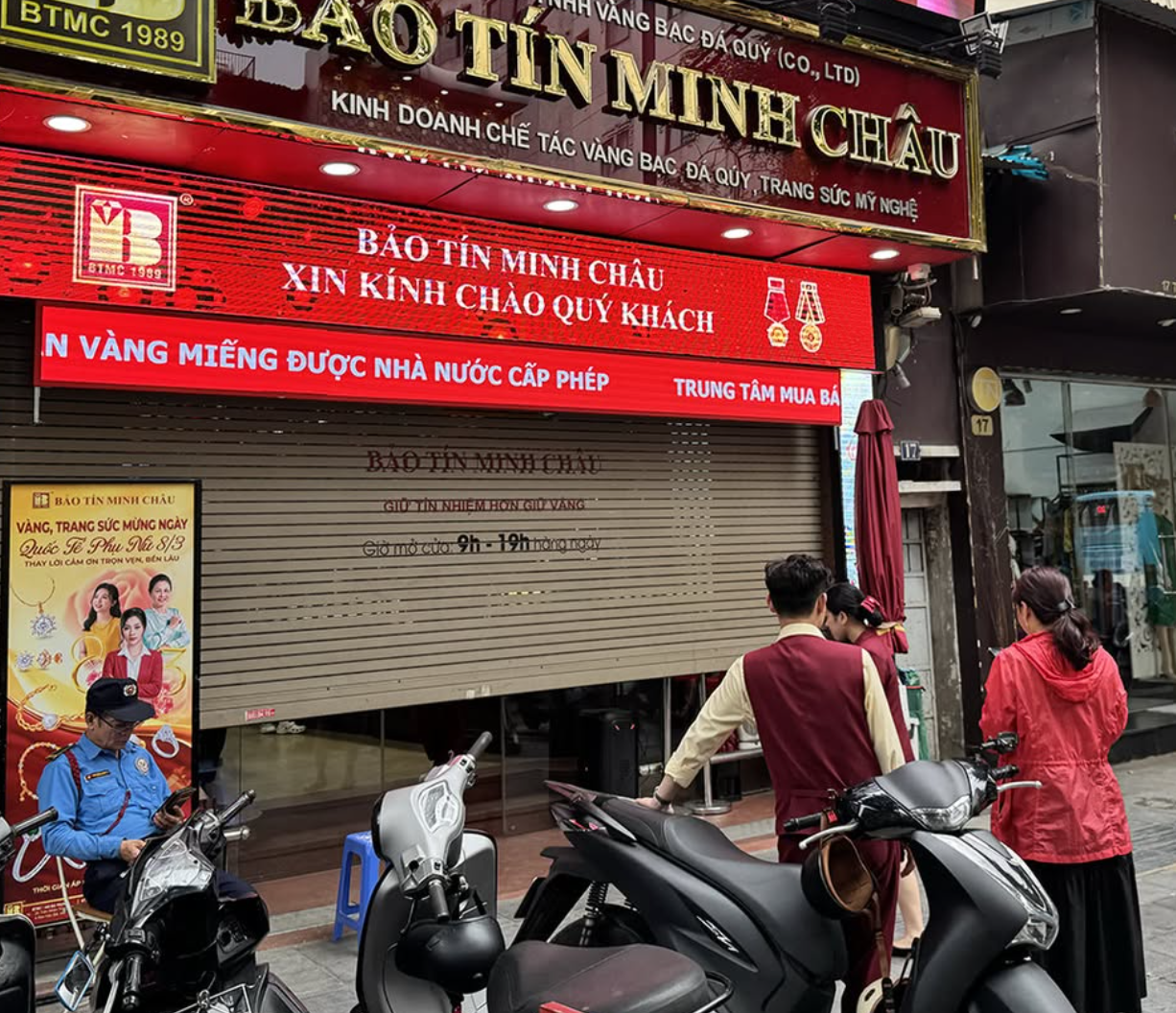 anh man hinh 2026 03 25 luc 172834